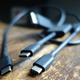 This is USB Type-C